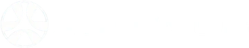 Logo de cliente da Partner