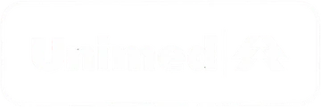 Logo de cliente da Partner