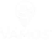 Logo de cliente da Partner