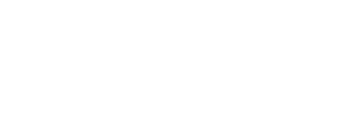 Logo de cliente da Partner