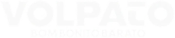 Logo de cliente da Partner