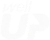 Logo de cliente da Partner