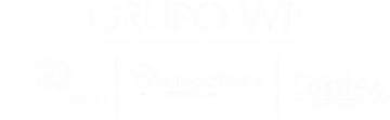 Logo de cliente da Partner