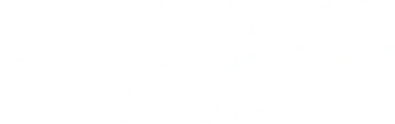 Logo de cliente da Partner