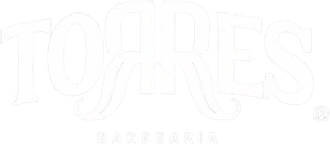 Logo de cliente da Partner