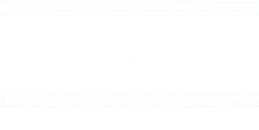Logo de cliente da Partner