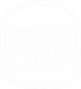 Logo de cliente da Partner