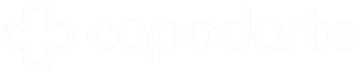 Logo de cliente da Partner