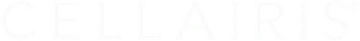 Logo de cliente da Partner