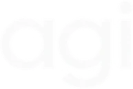Logo de cliente da Partner