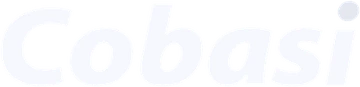 Logo de cliente da Partner