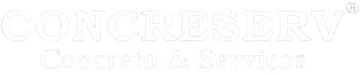 Logo de cliente da Partner