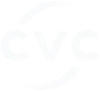 Logo de cliente da Partner