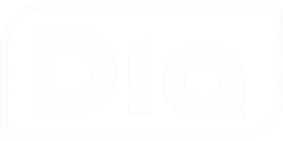Logo de cliente da Partner