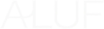Logo de cliente da Partner