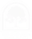 Logo de cliente da Partner