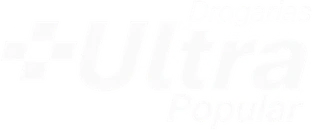 Logo de cliente da Partner