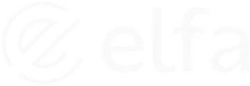 Logo de cliente da Partner