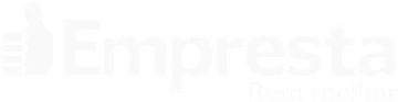 Logo de cliente da Partner