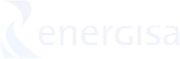 Logo de cliente da Partner