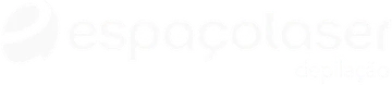 Logo de cliente da Partner