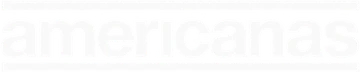 Logo de cliente da Partner