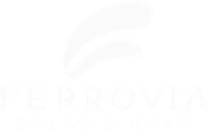 Logo de cliente da Partner