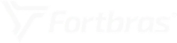 Logo de cliente da Partner