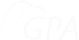 Logo de cliente da Partner
