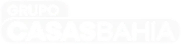 Logo de cliente da Partner