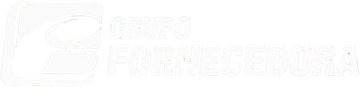 Logo de cliente da Partner