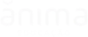 Logo de cliente da Partner