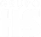 Logo de cliente da Partner