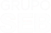Logo de cliente da Partner