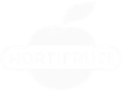Logo de cliente da Partner