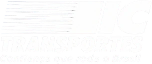 Logo de cliente da Partner