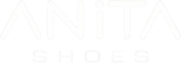 Logo de cliente da Partner