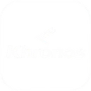 Logo de cliente da Partner