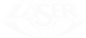 Logo de cliente da Partner