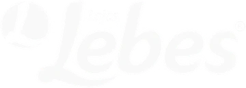 Logo de cliente da Partner