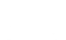 Logo de cliente da Partner