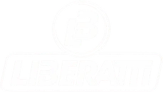 Logo de cliente da Partner