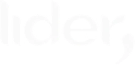 Logo de cliente da Partner