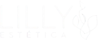 Logo de cliente da Partner