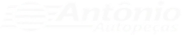 Logo de cliente da Partner