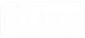 Logo de cliente da Partner