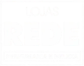 Logo de cliente da Partner