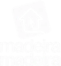 Logo de cliente da Partner