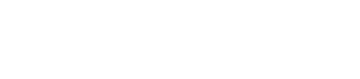 Logo de cliente da Partner