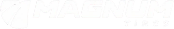 Logo de cliente da Partner